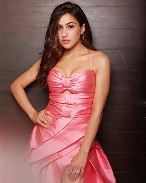 sara ali khan sex pics|Bollywood Sara Ali Khan Pics .